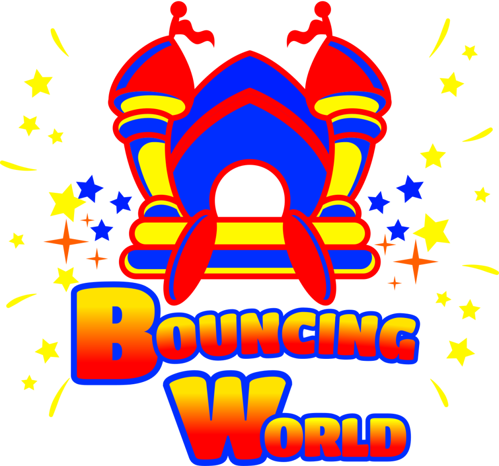 combos-dry-slides-bouncing-world-springfield-ma