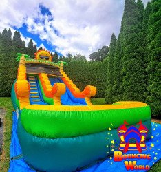 821552362 1717921224 15ft Sunshine Water Slide