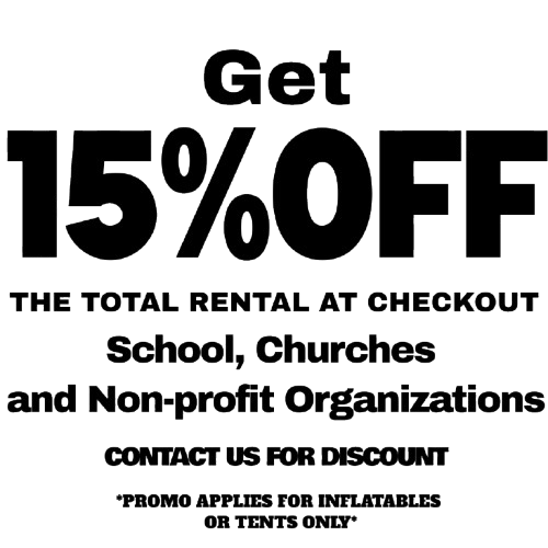 design 69 removebg preview Deals