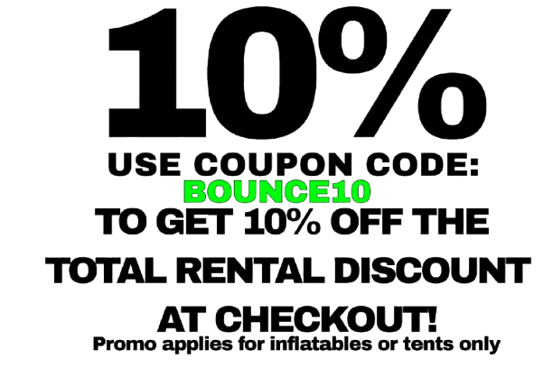 design 70 removebg preview Deals