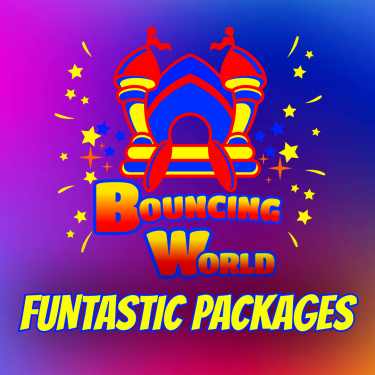 Packages