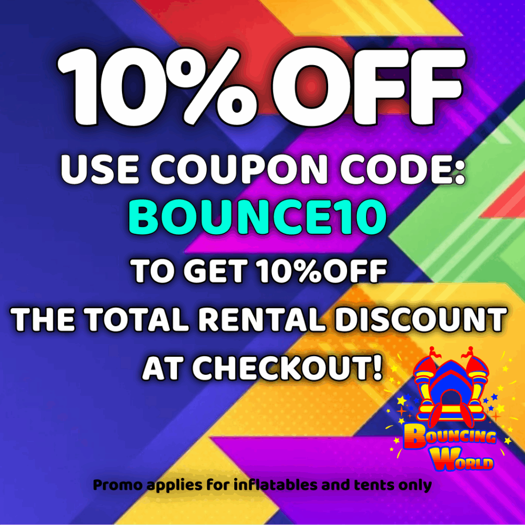 design 80 Deals