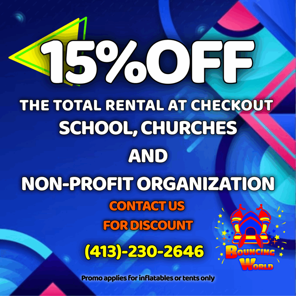 design 81 1 Deals