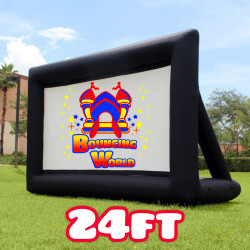 InShot 20250710 073846897 1752574553 24ft Movie Screen