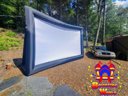 InShot 20250716 1829130404 1752705781 24ft Outdoor Movie Screen