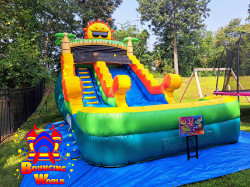 InShot 20250726 113440706 1753993594 15ft Sunshine Water Slide