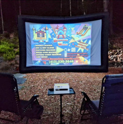 Screenshot 20250717 123525 Photos 1752770171 24ft Outdoor Movie Screen