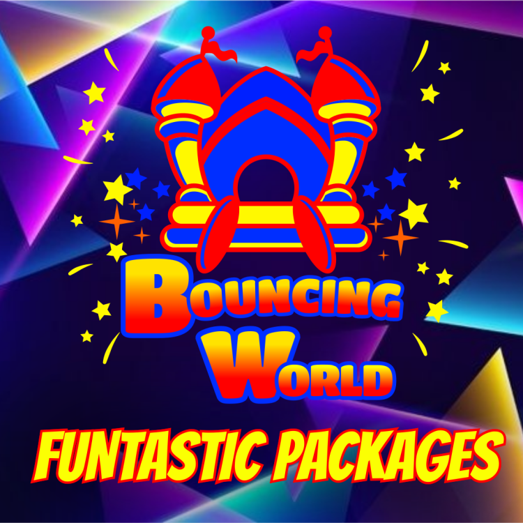 Packages