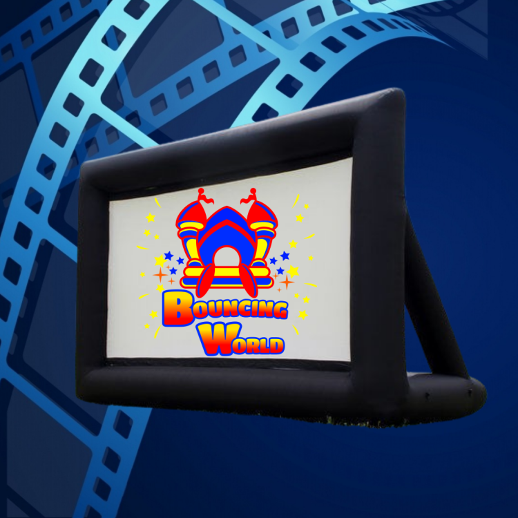 Entertainment Add On