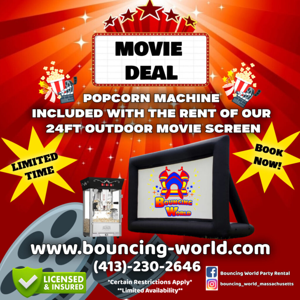 InShot 20250804 144548680 Deals