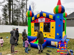 InShot 20250807 124112032 1754584898 Stars Bounce House