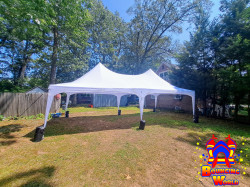 InShot 20250809 133849713 1754766480 26'x13' Party Tent