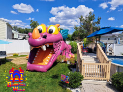 InShot 20250823 134205296 1756059708 Magic Dragon