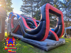 InShot 20250823 203606466 1756062335 Zip Thru Obstacle Course