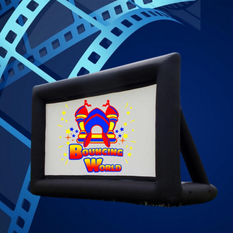 Entertainment Add On