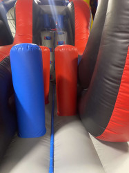 received 1415126933125949 1755522967 32ft Zip Thru Obstacle Course