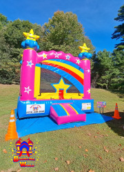 InShot 20250920 113728090 1758418967 Shooting Stars Bounce House