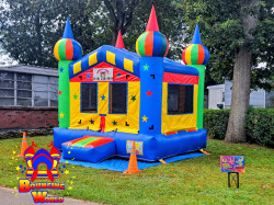 InShot 20250913 164743954 1760352941 Stars Bounce House