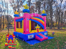 InShot 20251109 132220328 1762854834 Shooting Stars Bounce House