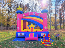 InShot 20251109 132259433 1762854833 Shooting Stars Bounce House