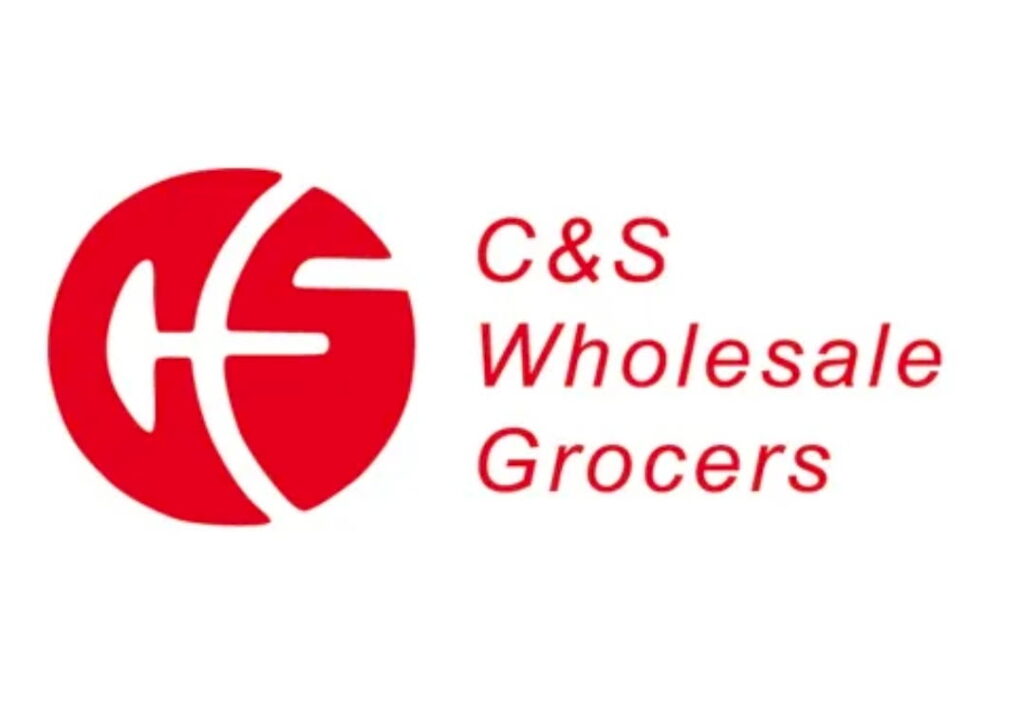 c&s wholesale grocers