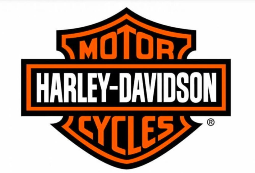 harley-davidson cycles