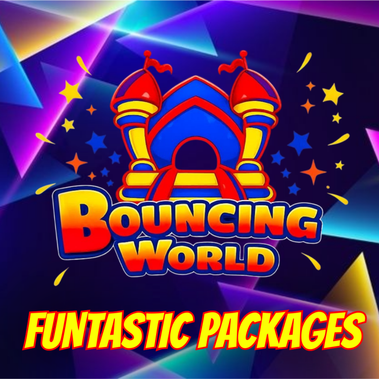 Packages
