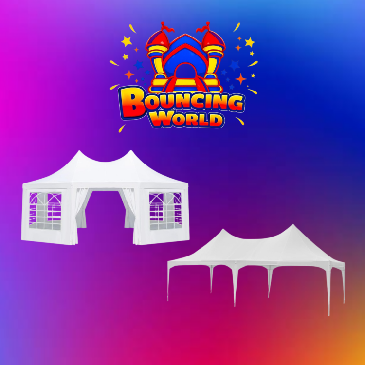 Tent Rentals Tent Rentals